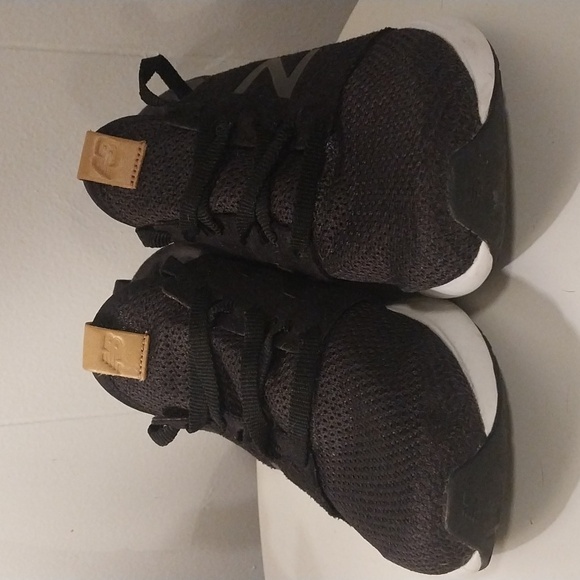 New Balance Fresh Foam Running Shoe - Picture 3 of 12